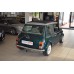 Mini 1300 Open Classic